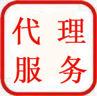 (w)